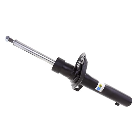 Bilstein Audi Tt 09-08/Tt Quattro 13-08 Strut Assembly, 22-170071 22-170071